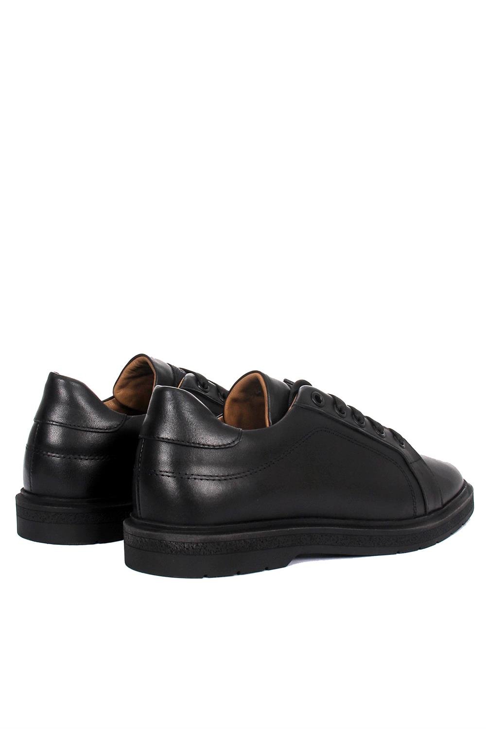 Kadın Babet Ayakkabı Oxford