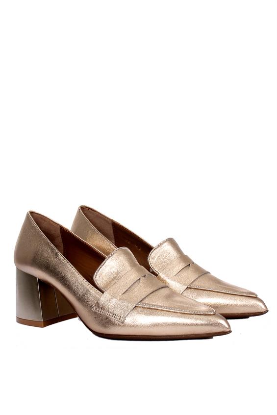 Alia Kadın Ayakkabı