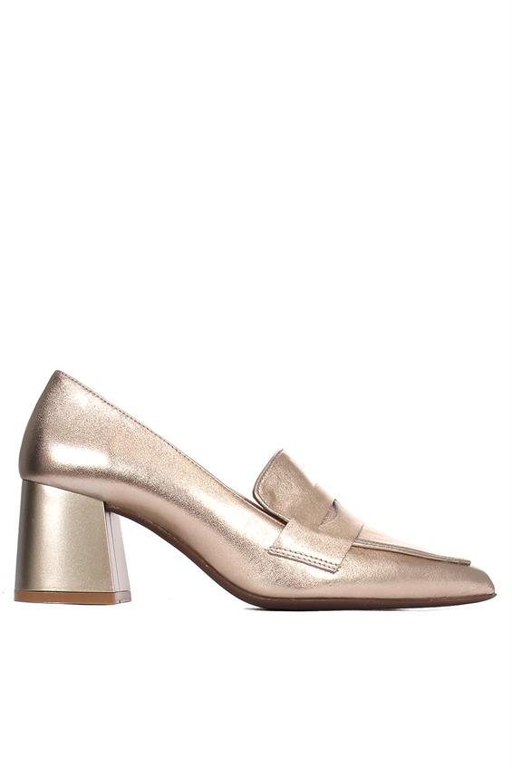 Alia Kadın Ayakkabı