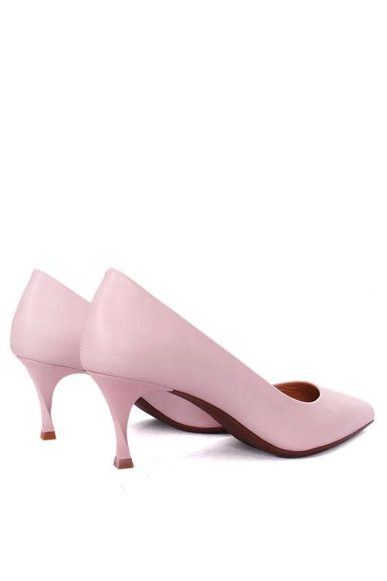 Cardullo Kadın Ayakkabı