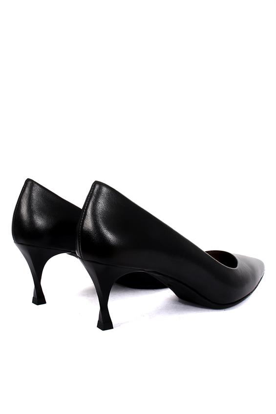 Cardullo Kadın Ayakkabı