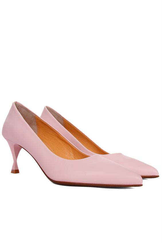 Cardullo Kadın Ayakkabı