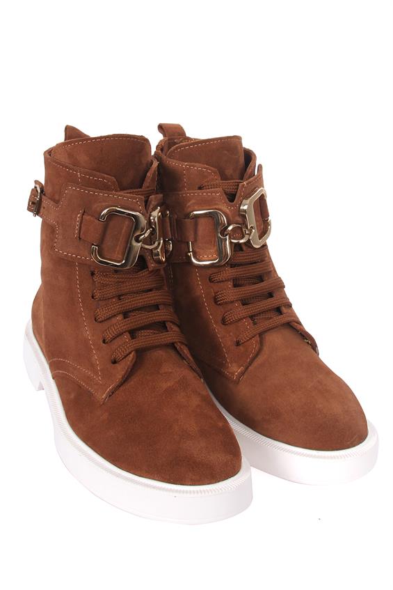 Gabriella Kadın Bot