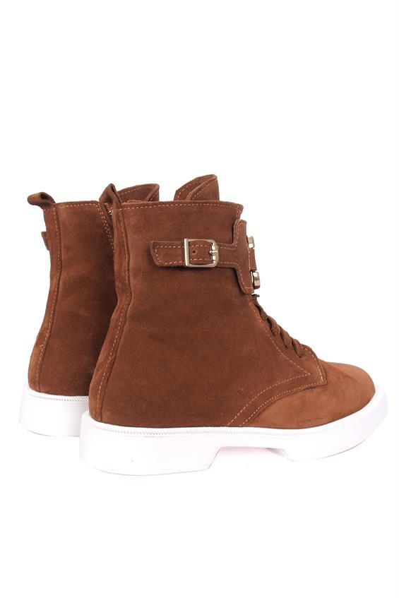 Gabriella Kadın Bot