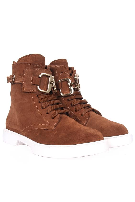 Gabriella Kadın Bot