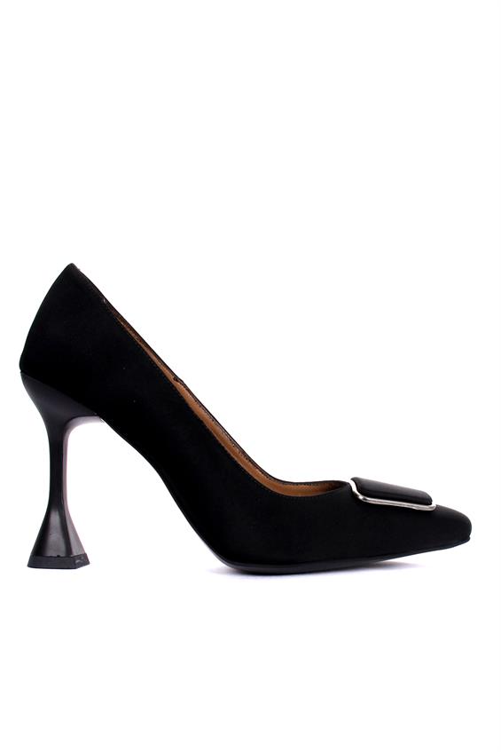 Giglio Kadın Ayakkabı
