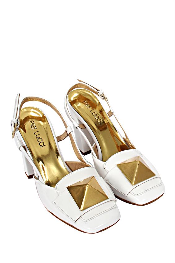 Joanna Kadın Ayakkabı