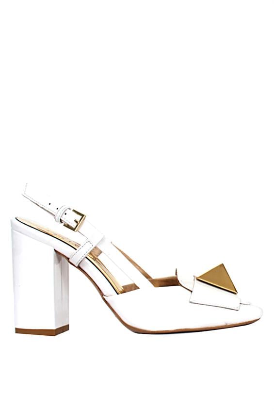 Joanna Kadın Ayakkabı