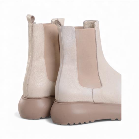 Kadın Chelsea Günlük Bot