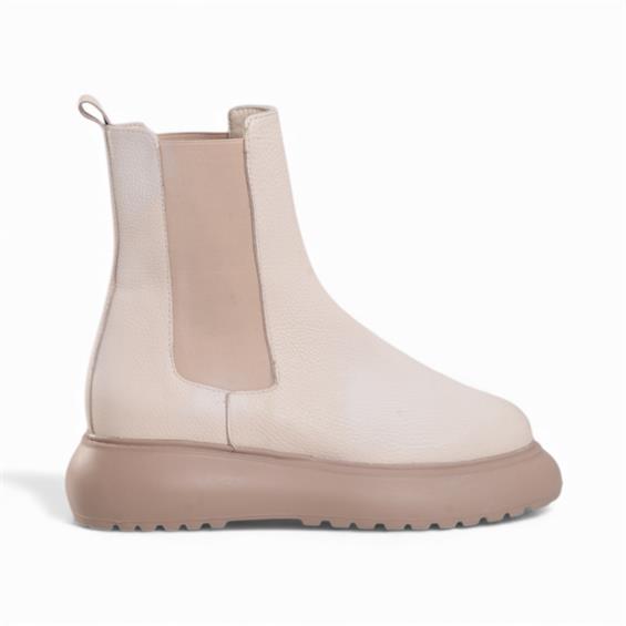 Kadın Chelsea Günlük Bot