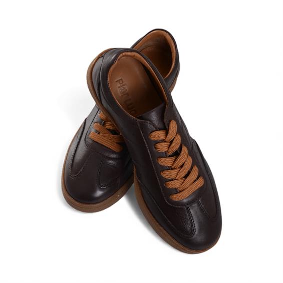 Kadın Günlük Sneakers