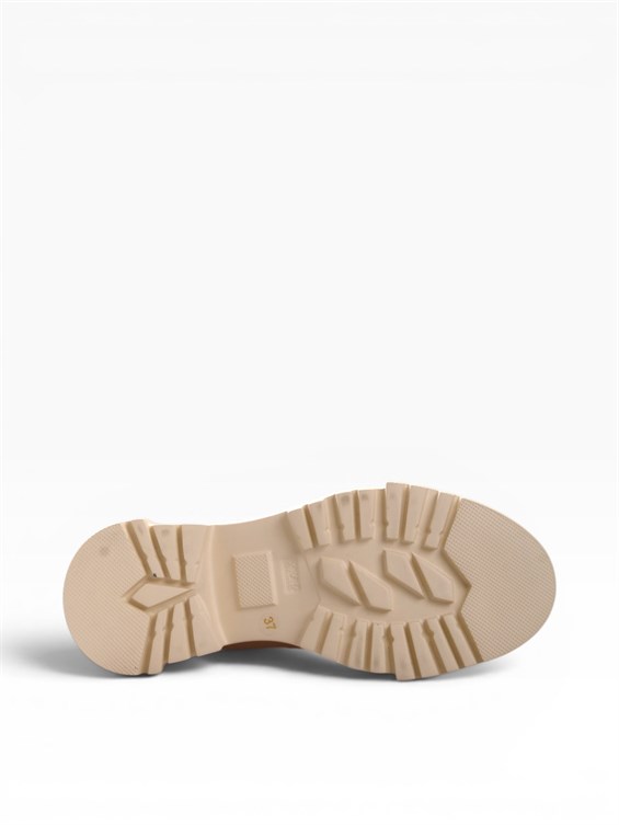 Kadın Loafer Ayakkabı