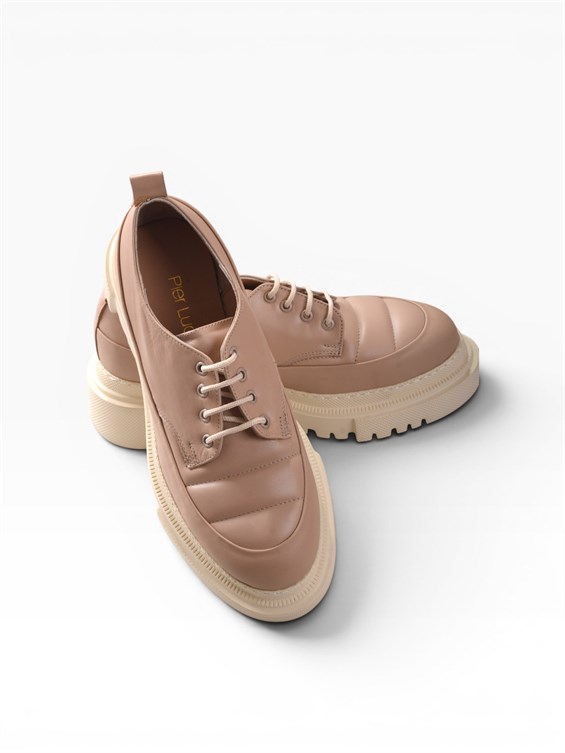 Kadın Loafer Ayakkabı