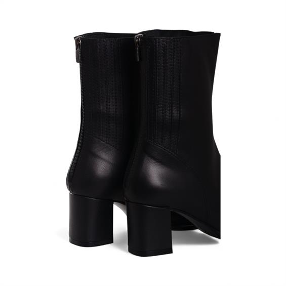 Kadın Topuklu Bot