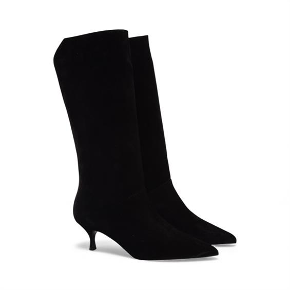 Parinna Kadın Çizme