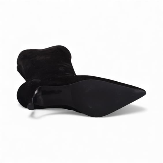 Parinna Kadın Çizme