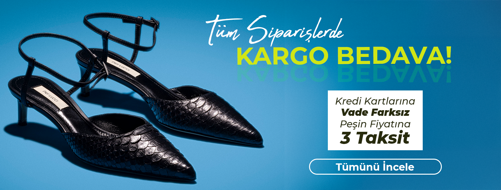 kargo-bedava