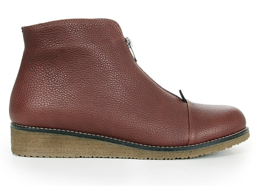 ARİANNA KAHVE KADIN BOT