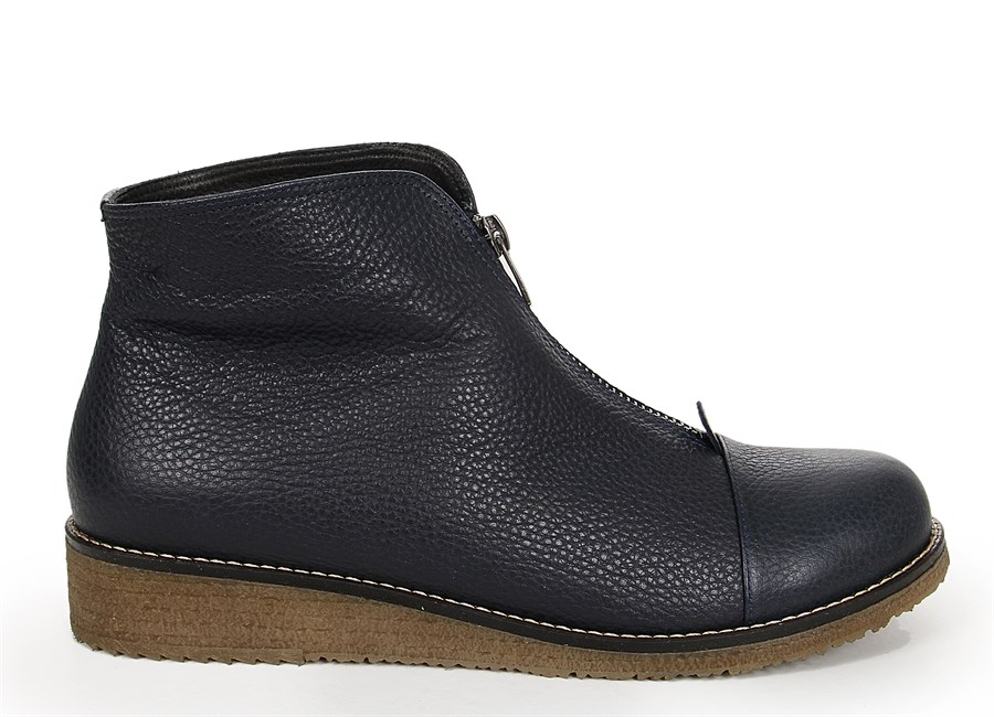 ARİANNA LACİ KADIN BOT