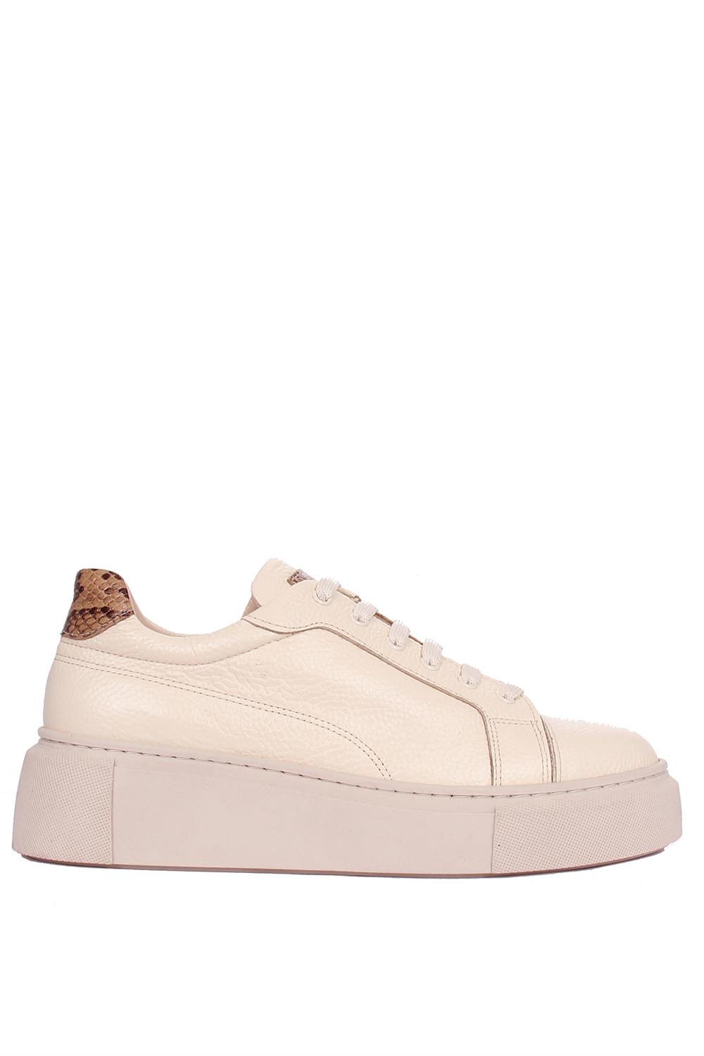 Arisa Kadın Ayakkabı