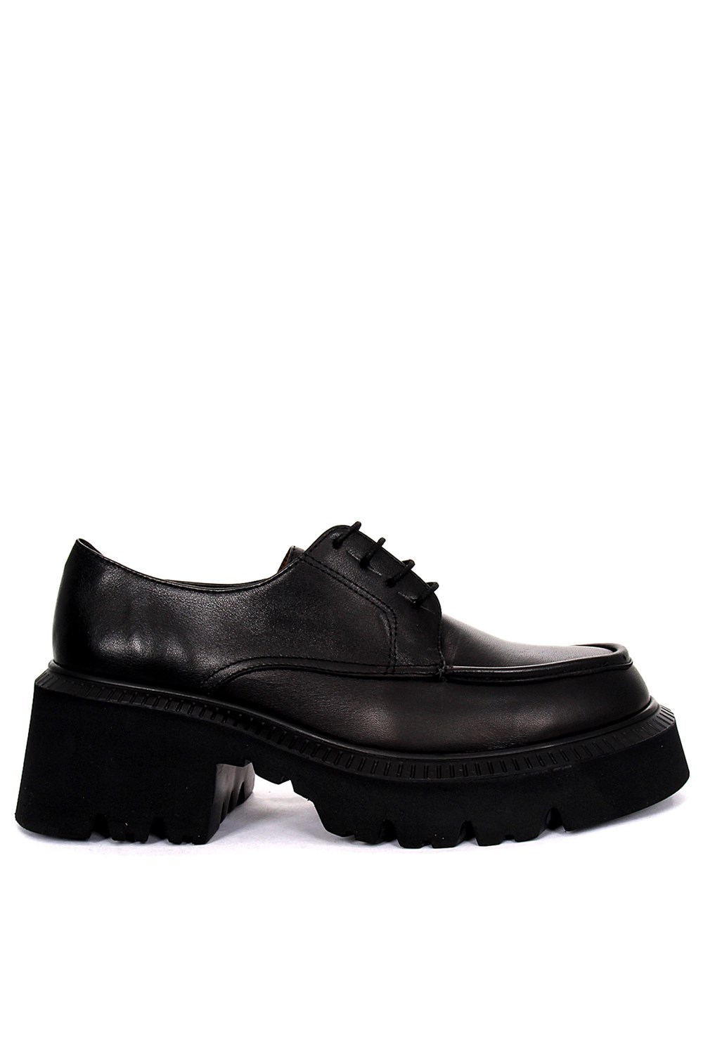 Bacca Kadın Loafer