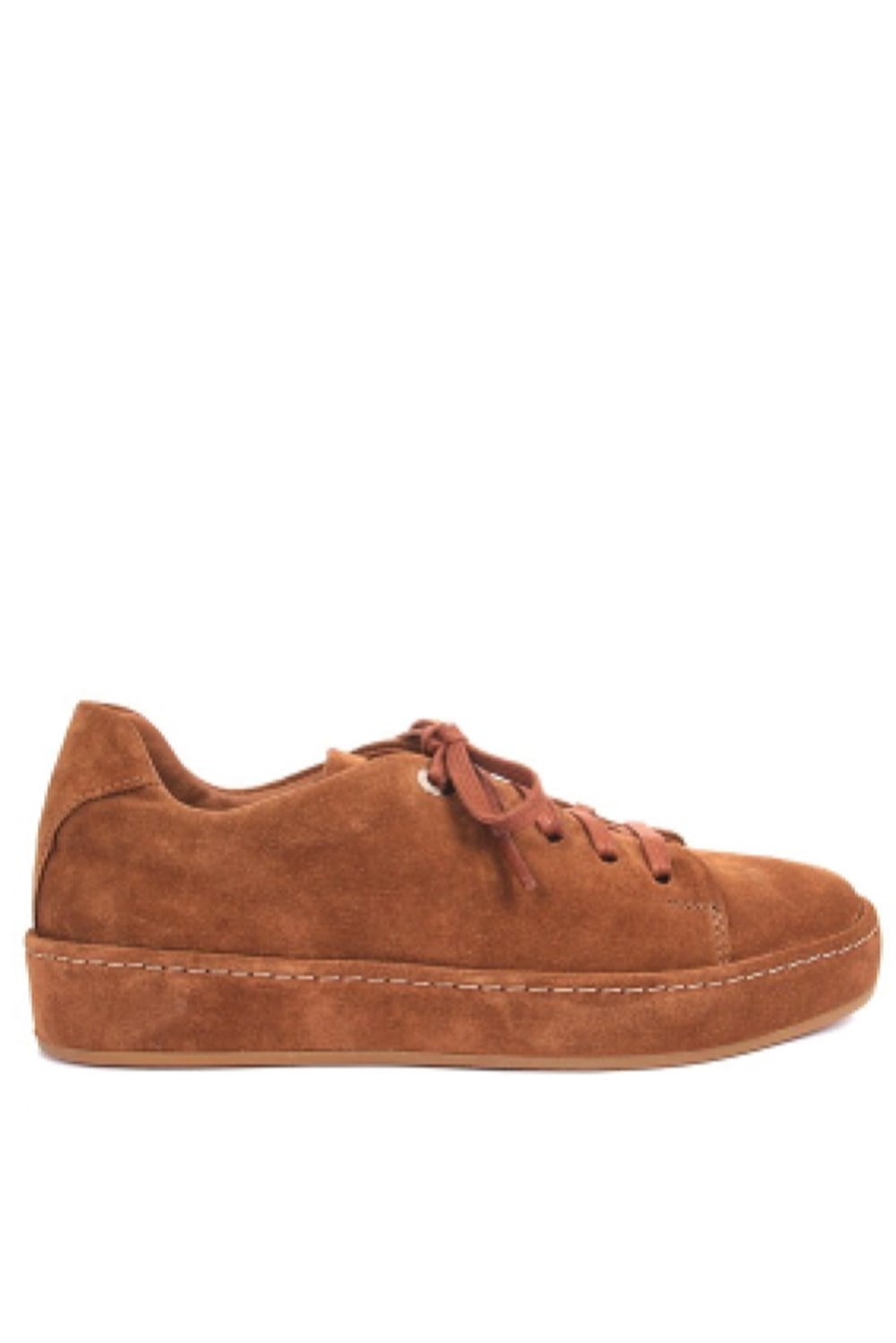 Balozzi Kadın Loafer