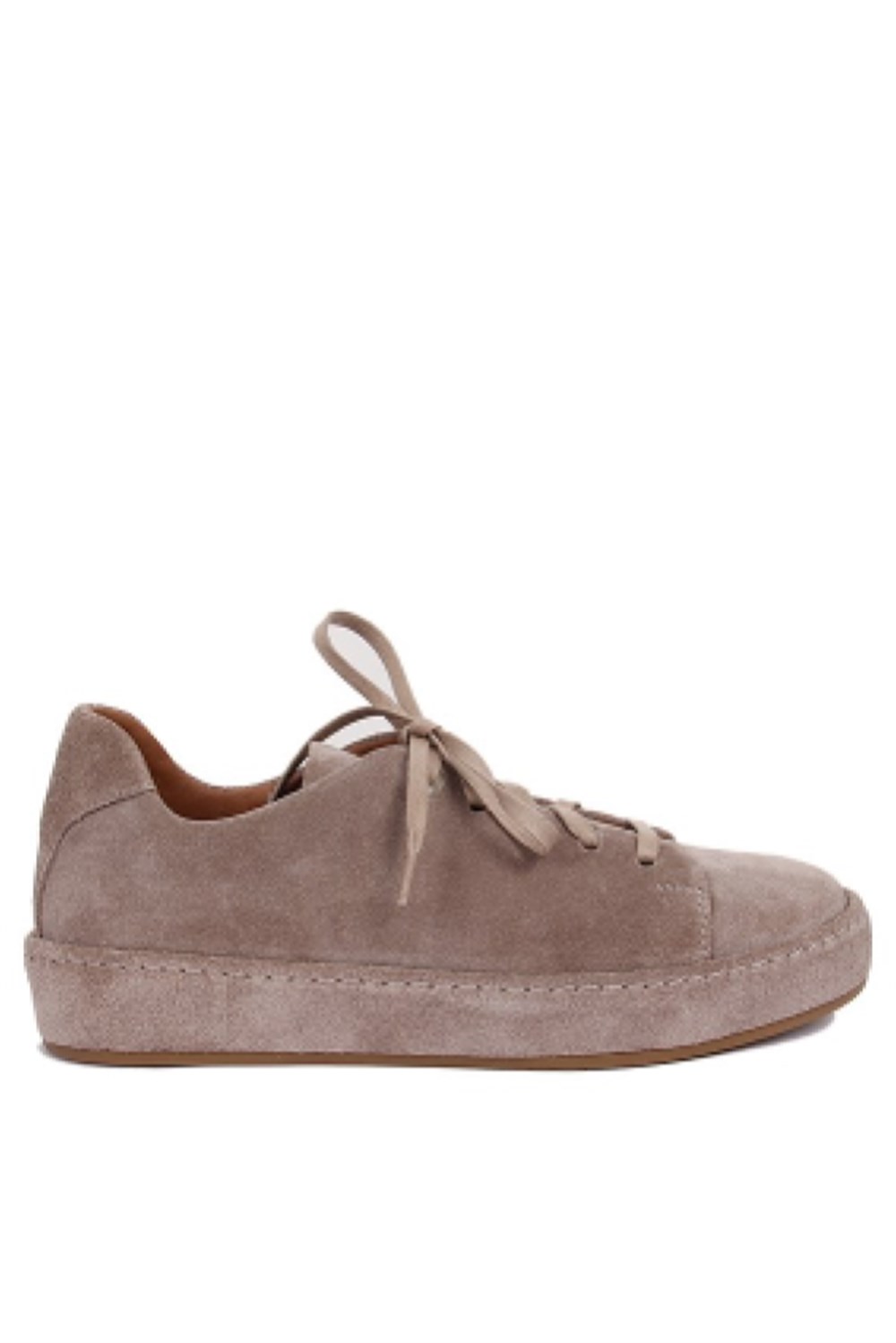 Balozzi Kadın Loafer