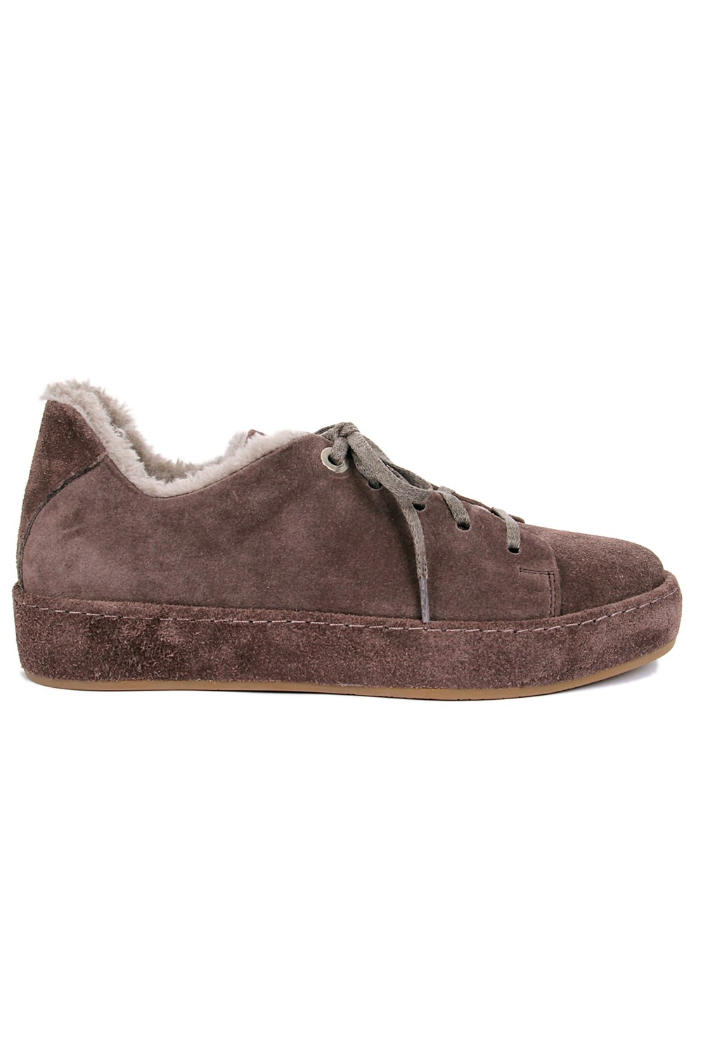 Bellia Kadın Loafer