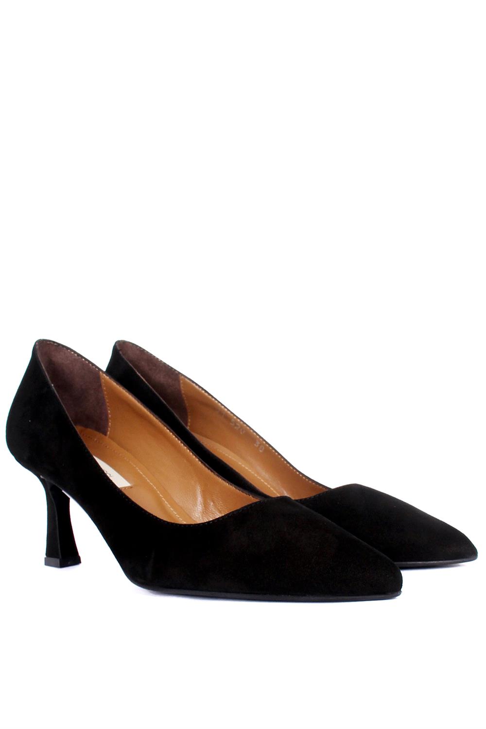 Benetti Kadın Ayakkabı