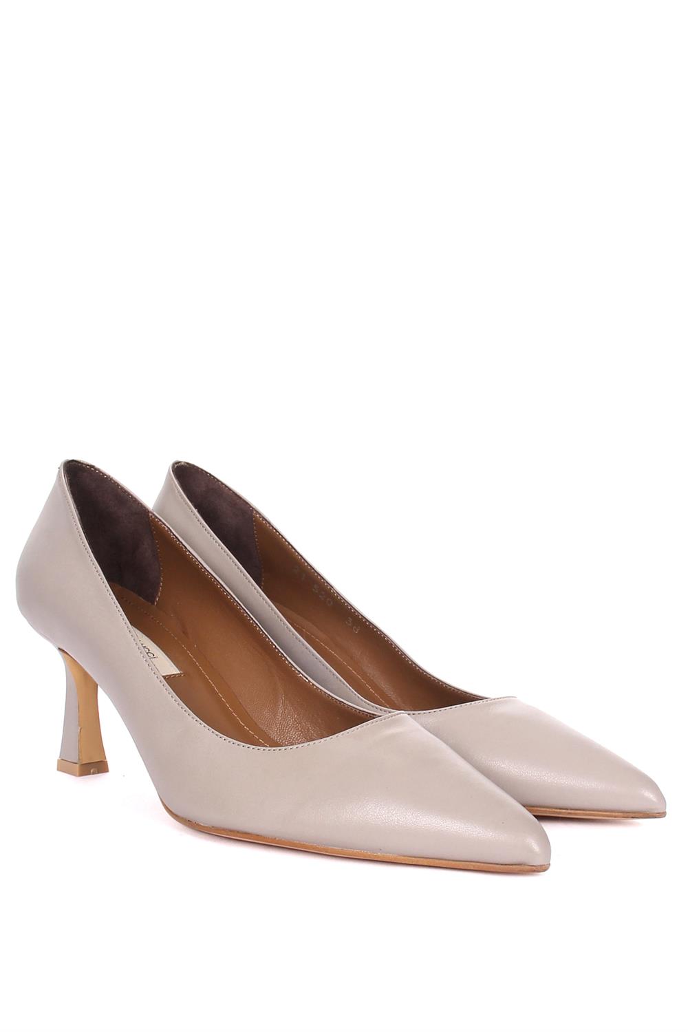 Benetti Kadın Ayakkabı