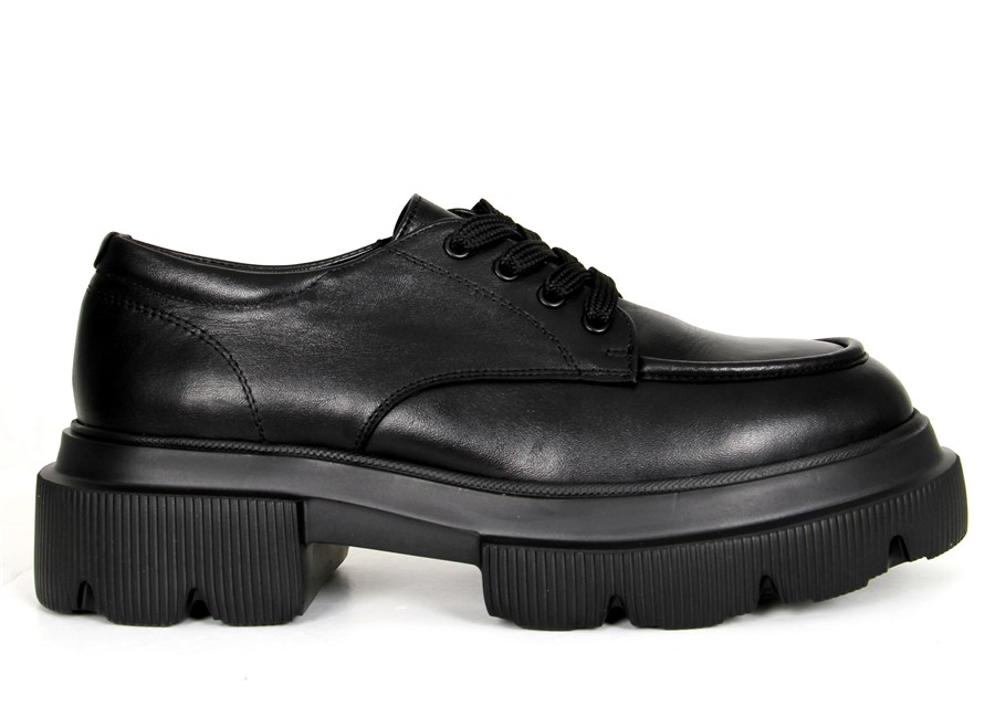 BENNİA KADIN LOAFER