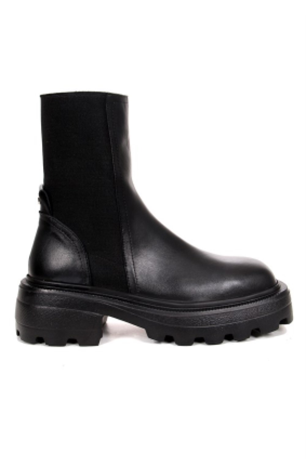 Bonitta  Laciver Kadın Bot