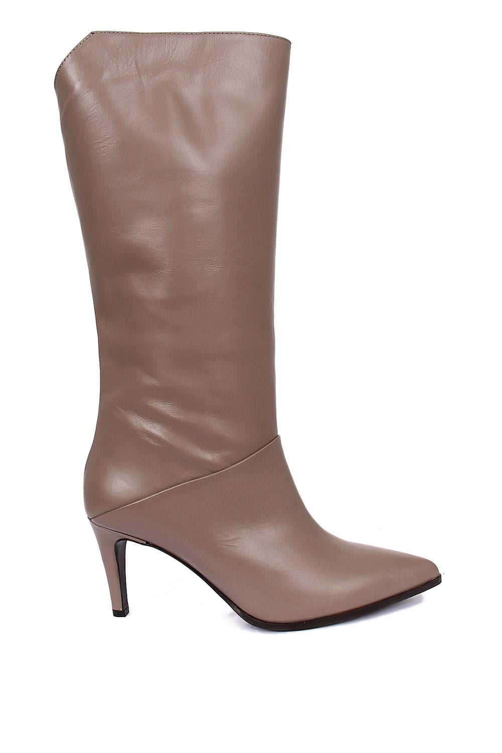 Brazini Kadın Loafer