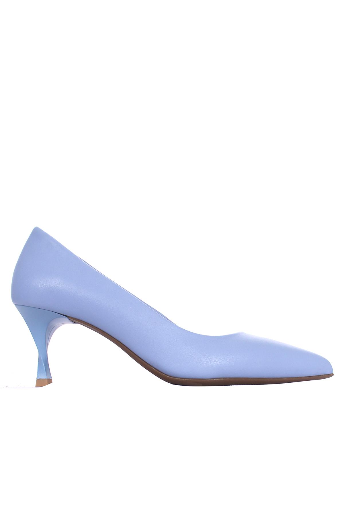 Cardullo Kadın Ayakkabı