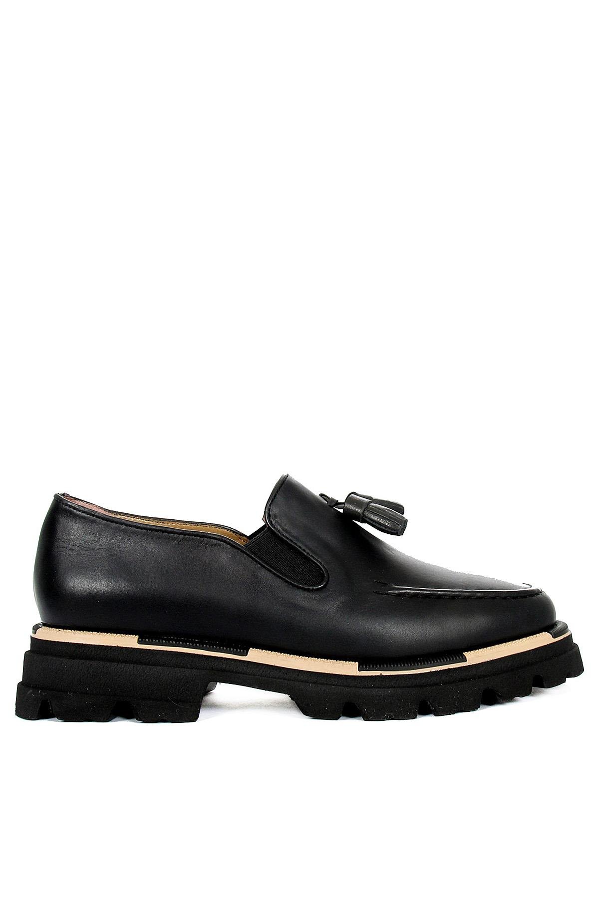 Carrao Kadın Ayakkabı