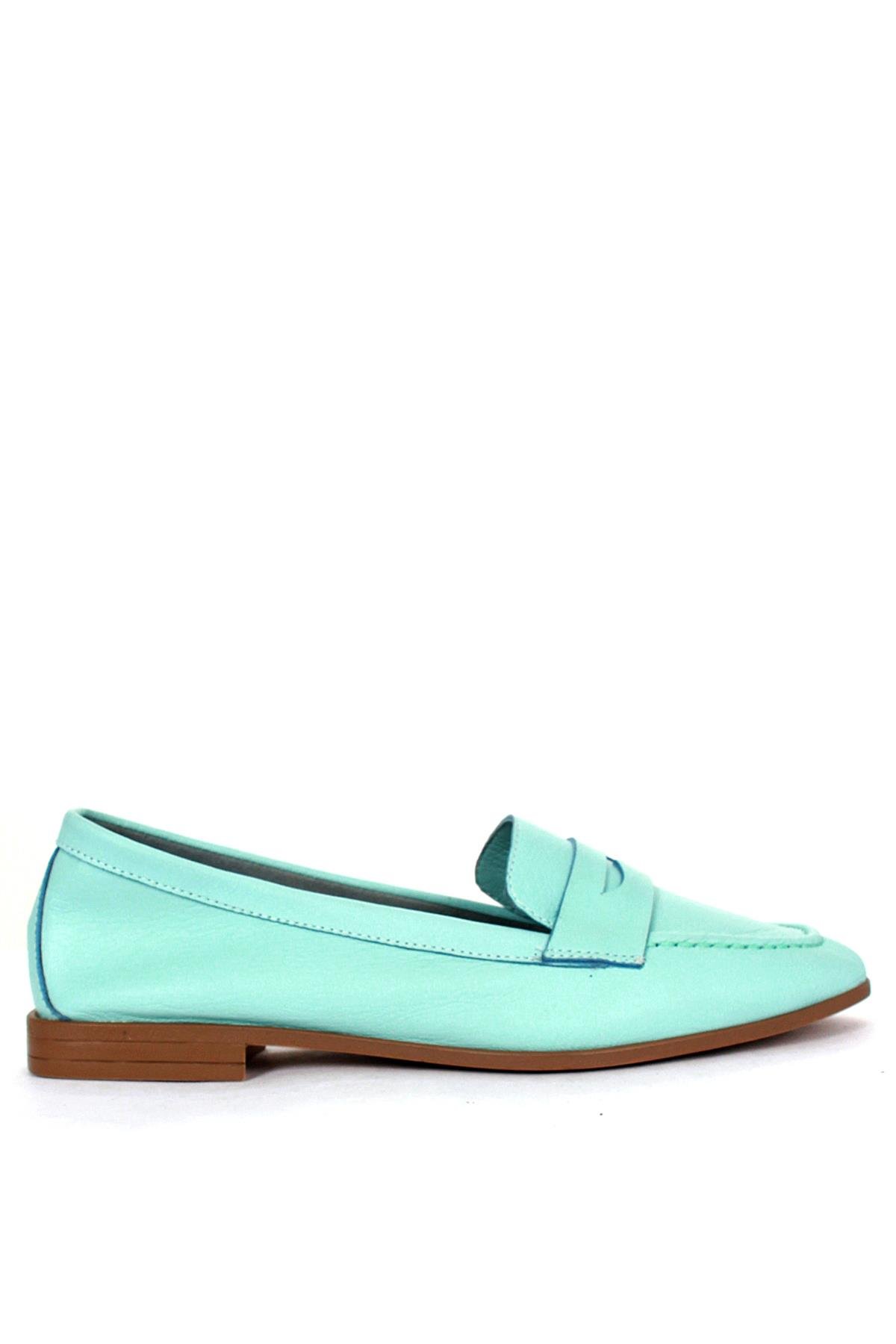 Cassia Kadın Ayakkabı