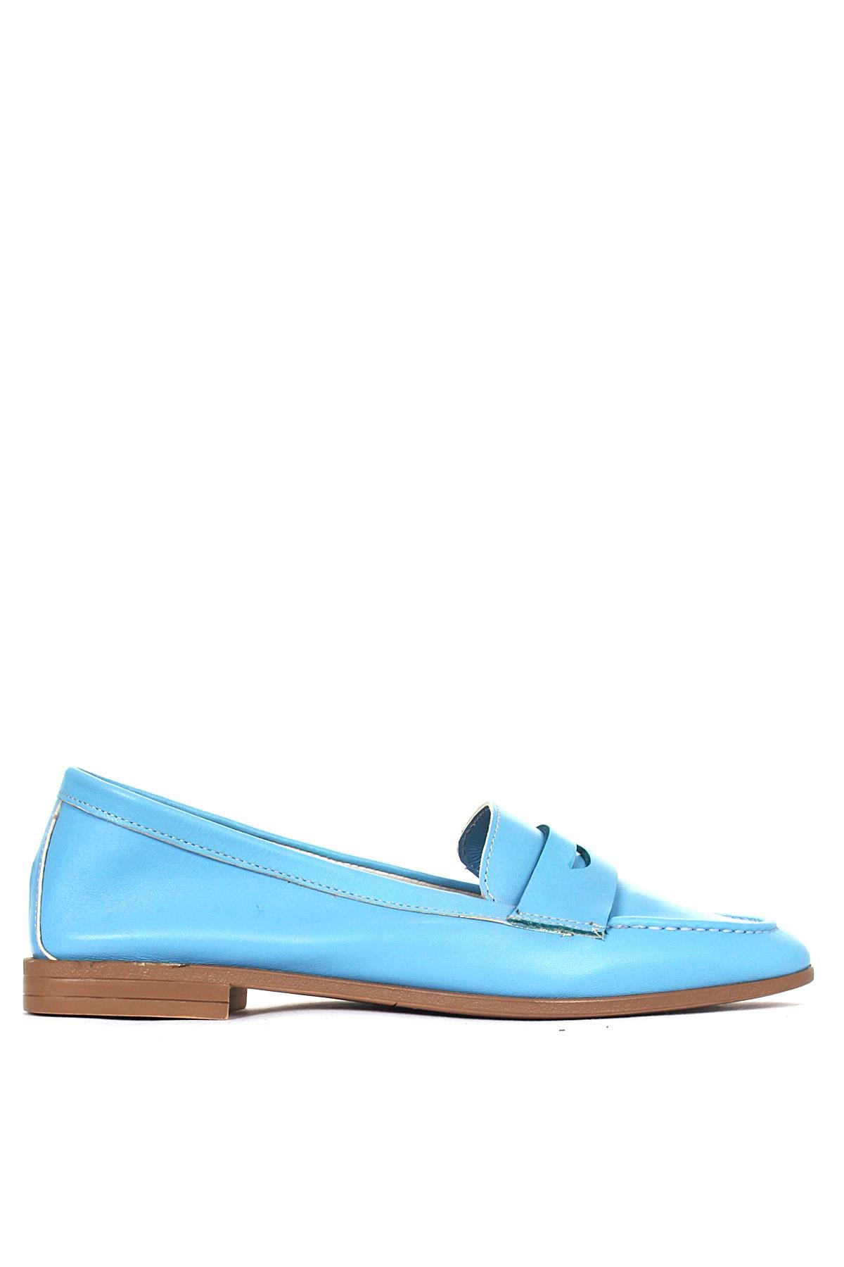 Cassia Kadın Ayakkabı