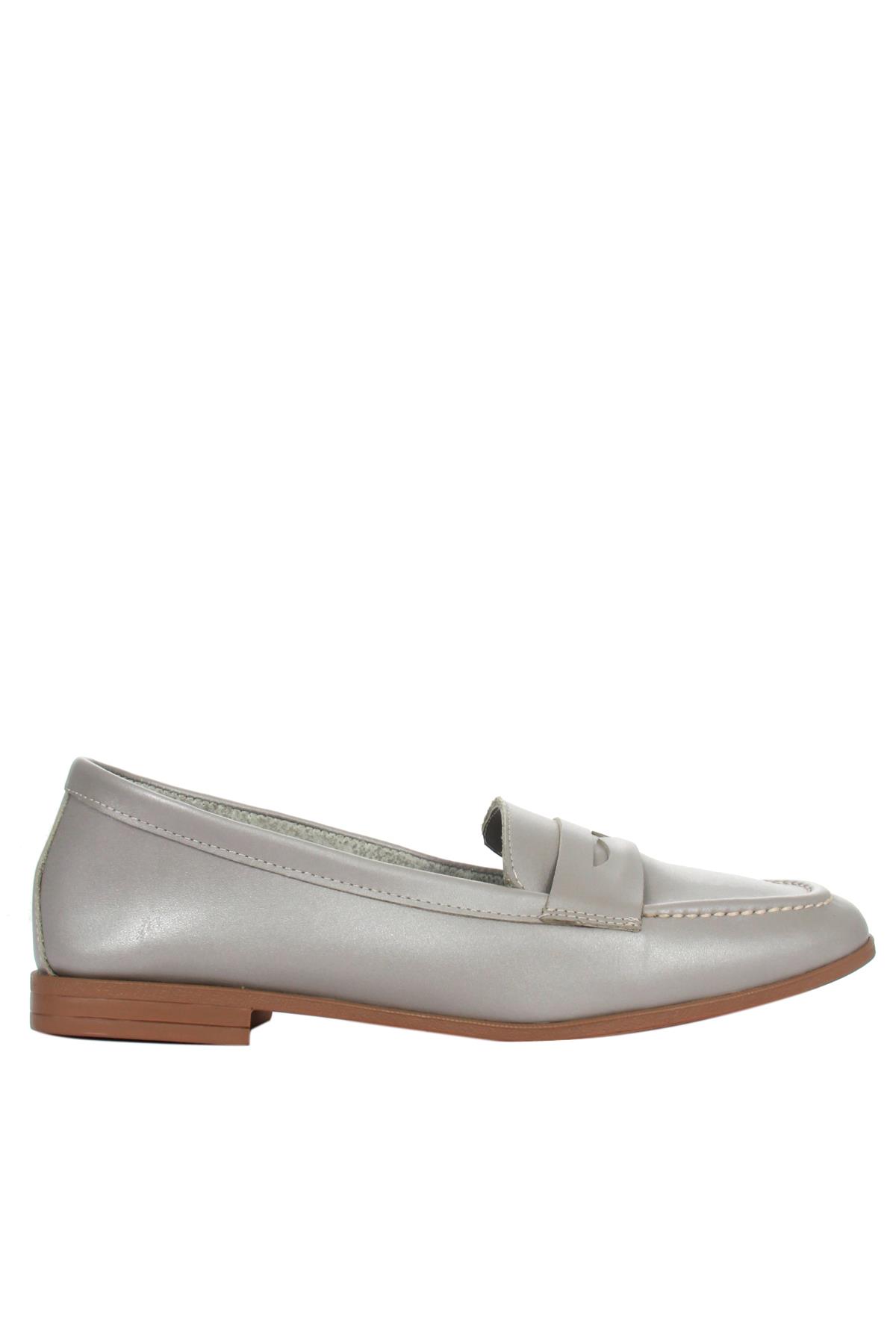 Cassia Kadın Ayakkabı