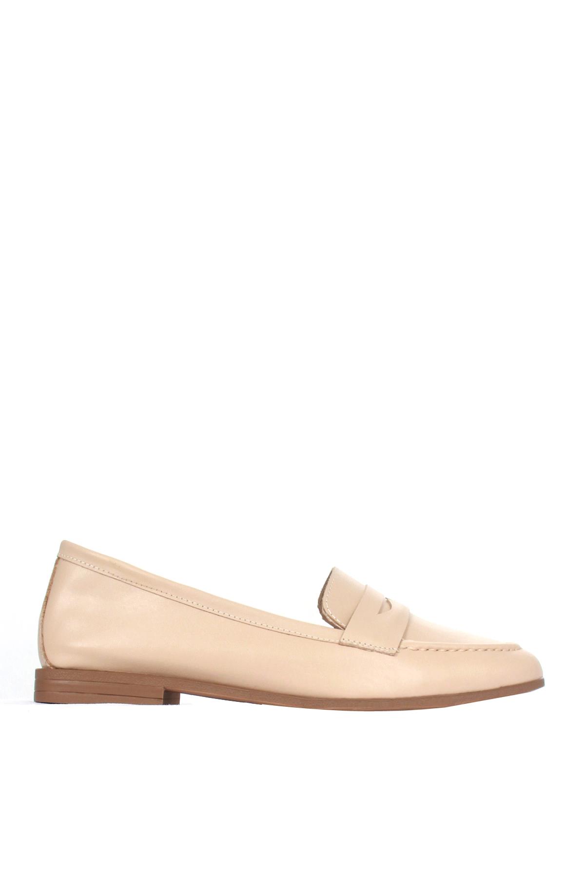 Cassia Kadın Ayakkabı