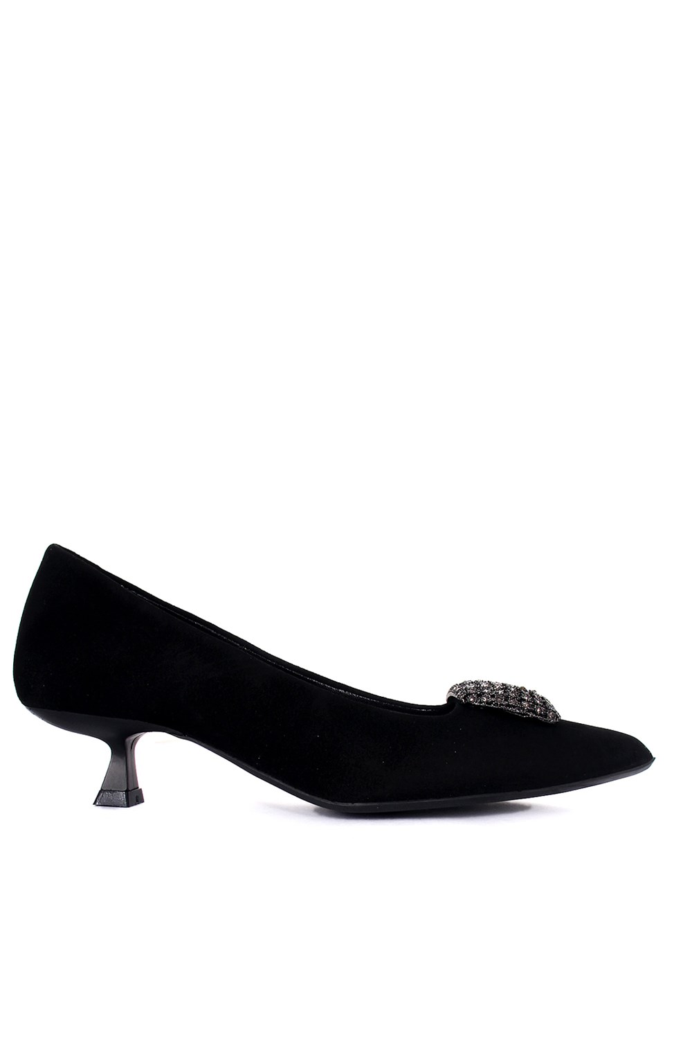 Charlies Women'S Shoes