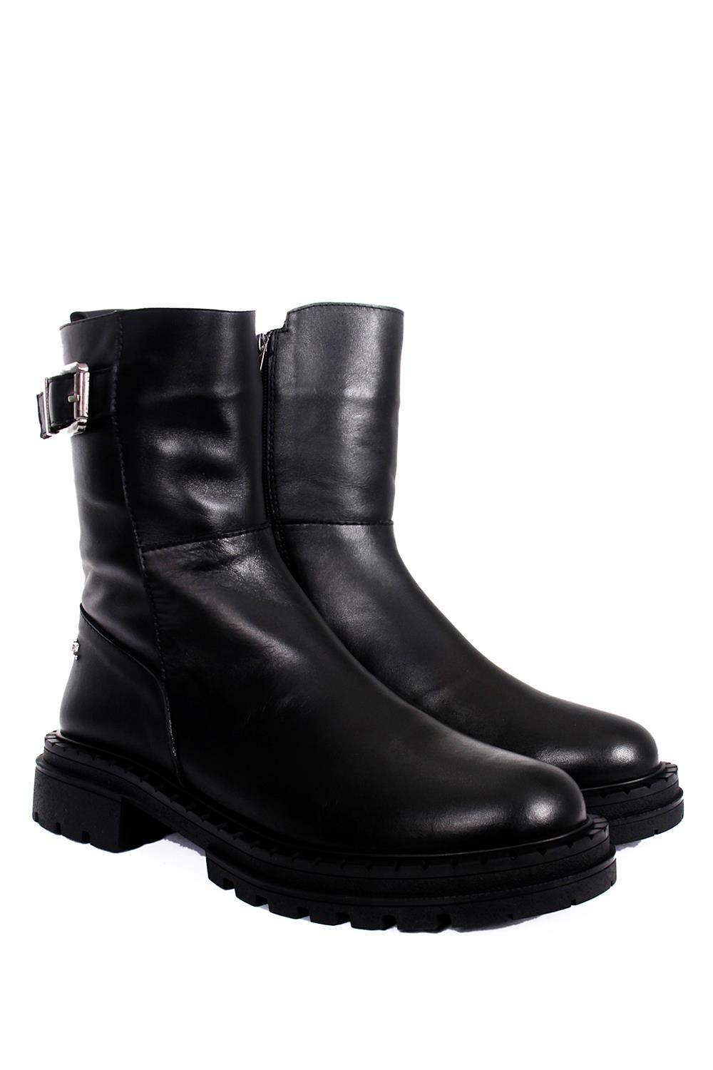 Cinguetti Kadın Bot