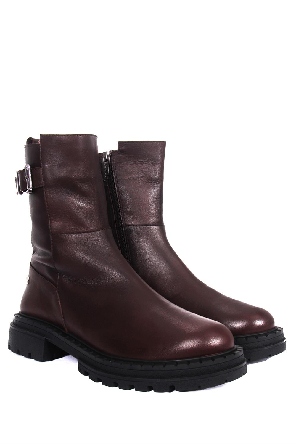 Cinguetti Kadın Bot