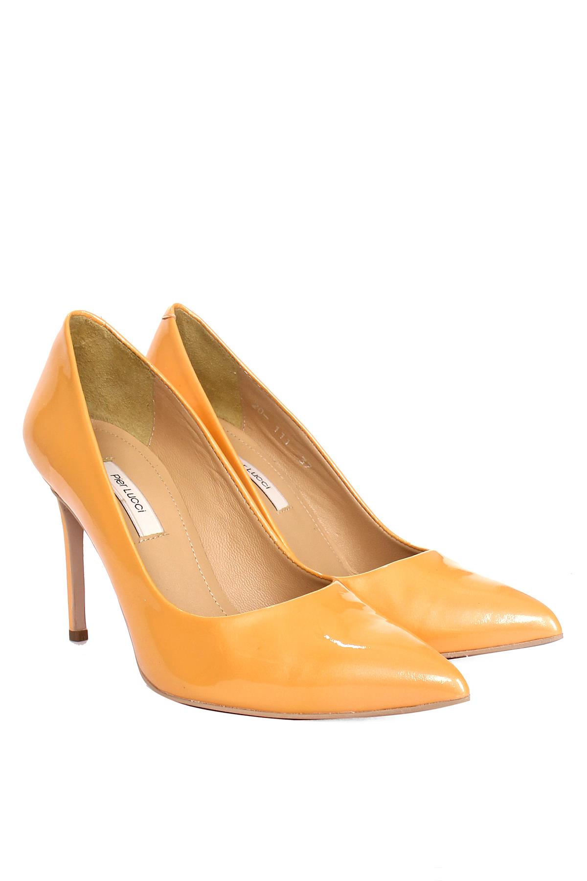 Deus Kadın Ayakkabı