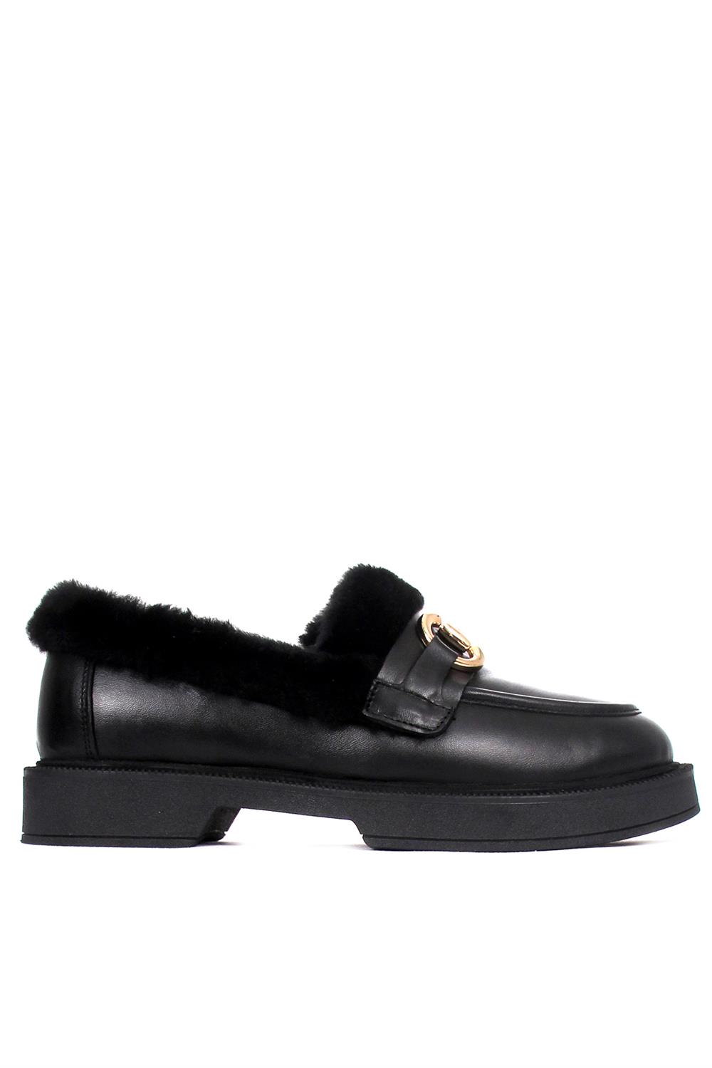 Elissa Kadın Ayakkabı