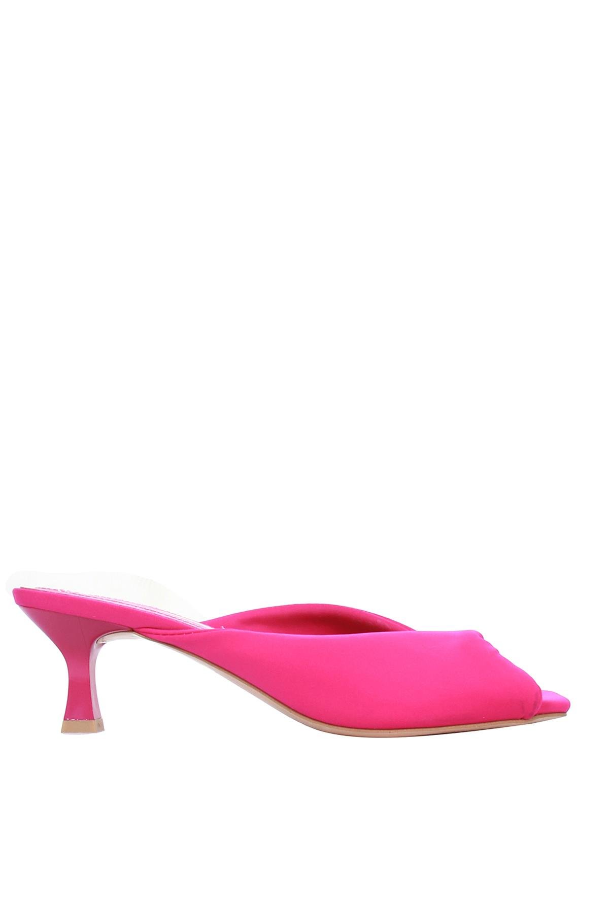 Federica Kdın Terlik