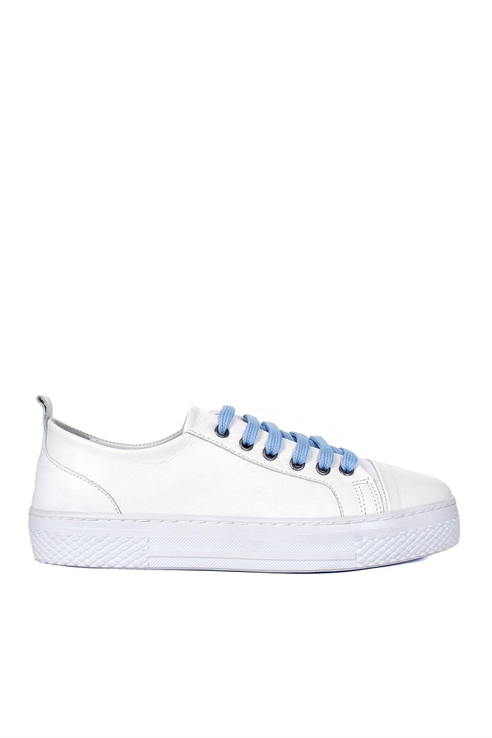 Franca Kadın Ayakkabı