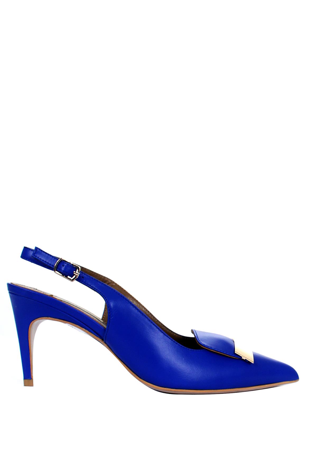 Furlan Kadın Ayakkabı