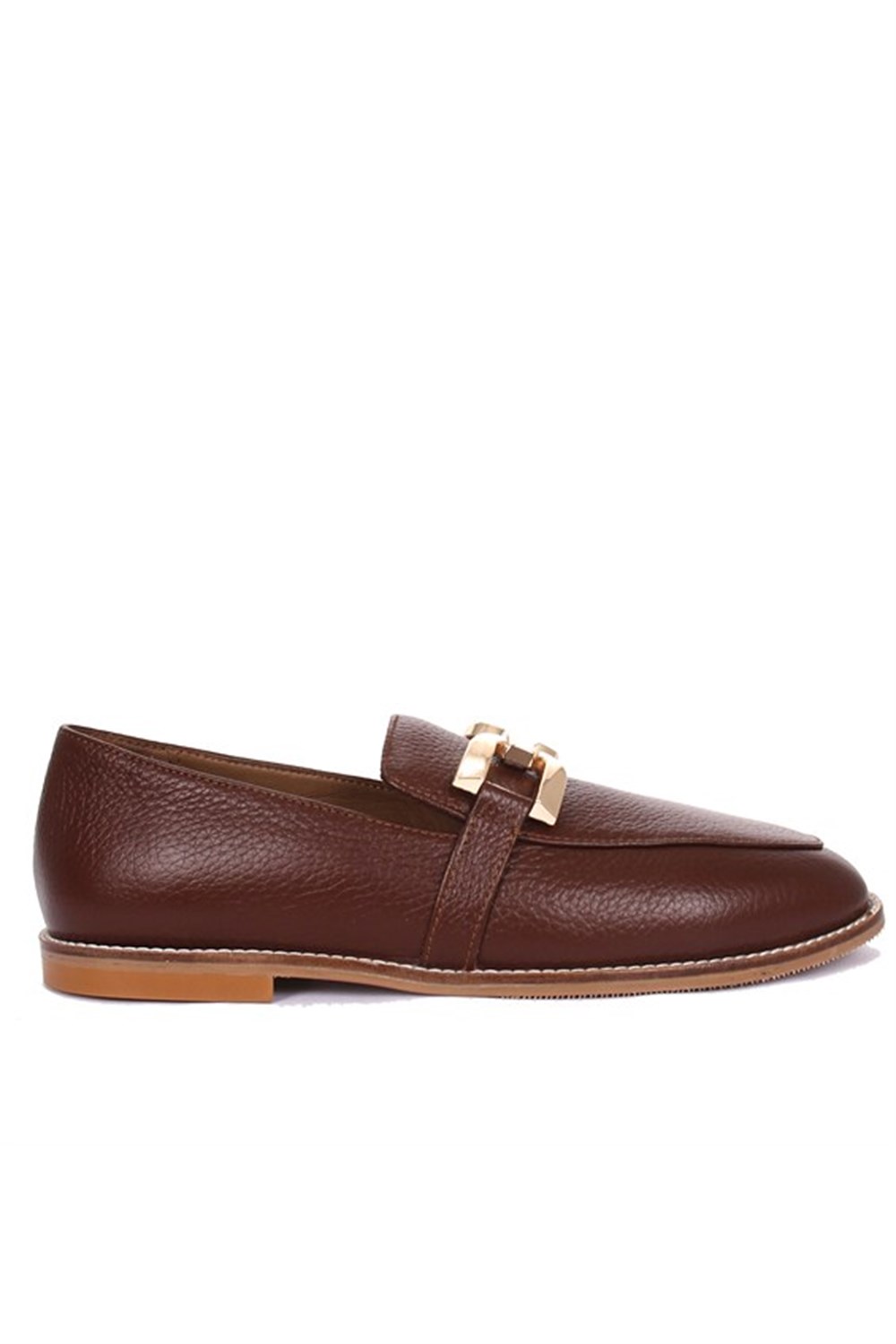 Gannao Kadın Ayakkabı