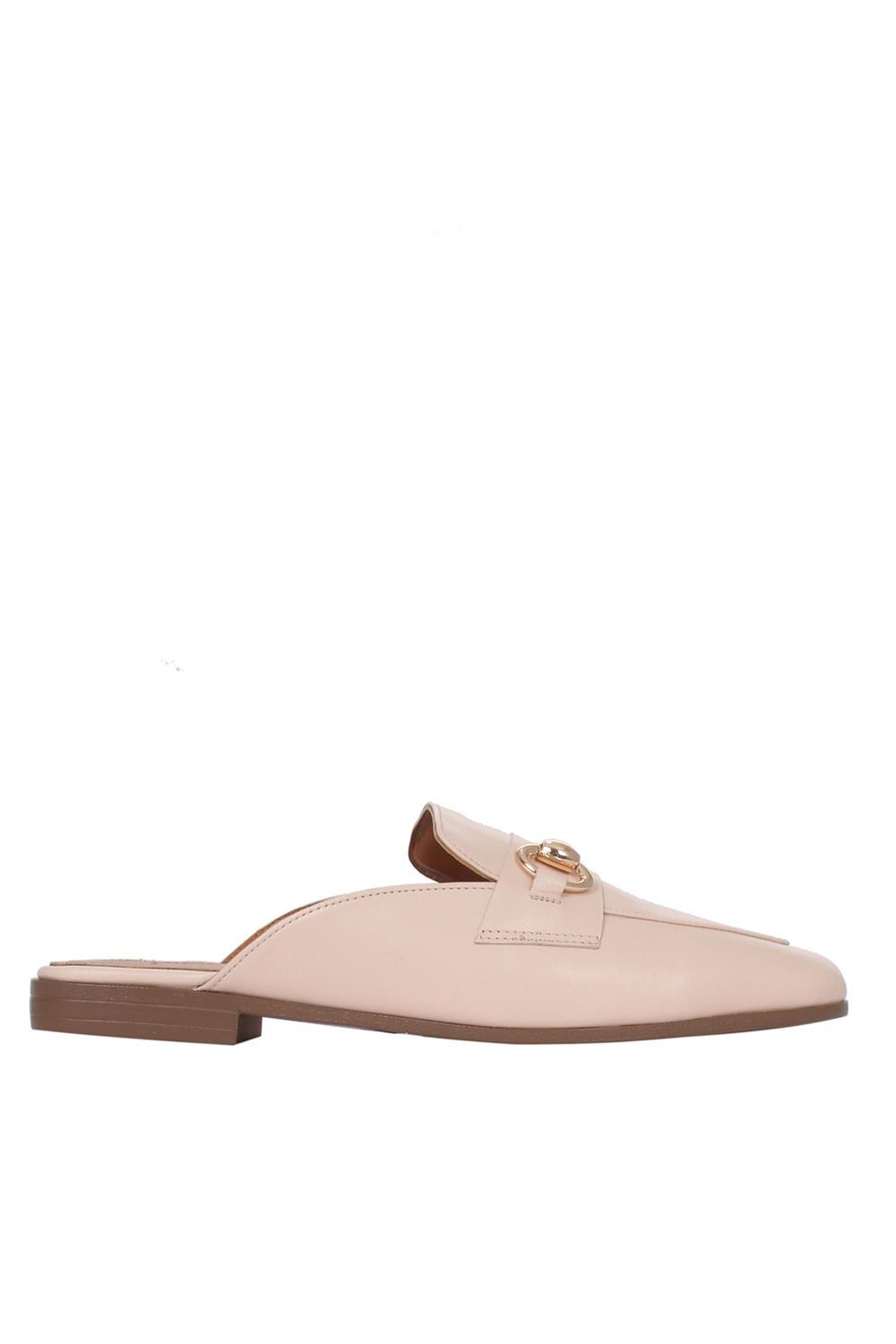 Guenza Kadın Terlik