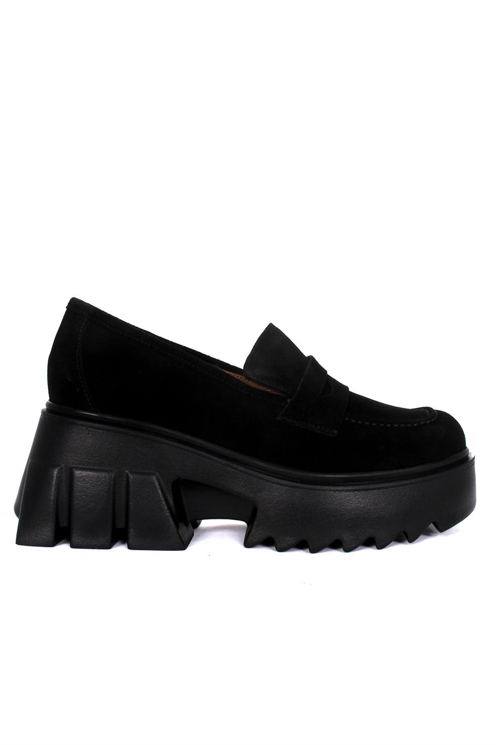 Herrera Kadın Ayakkabı